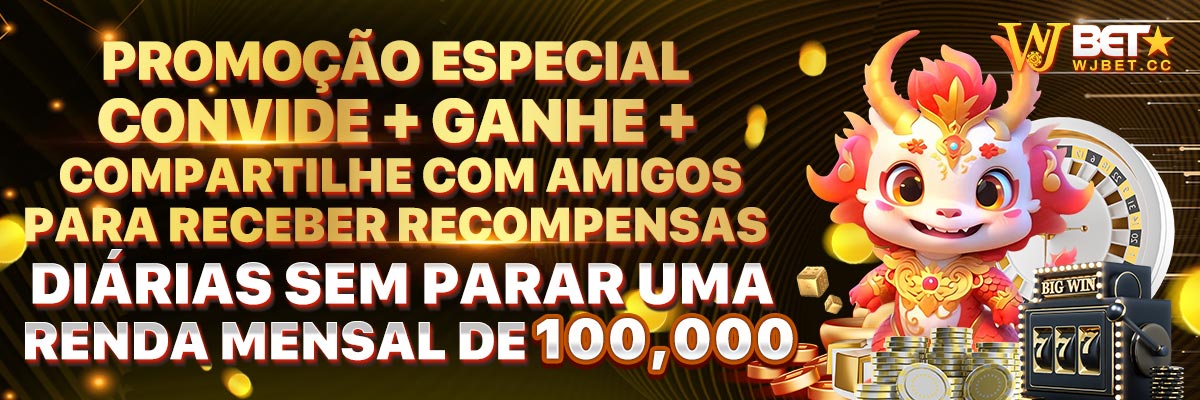 Classificações de bragantino