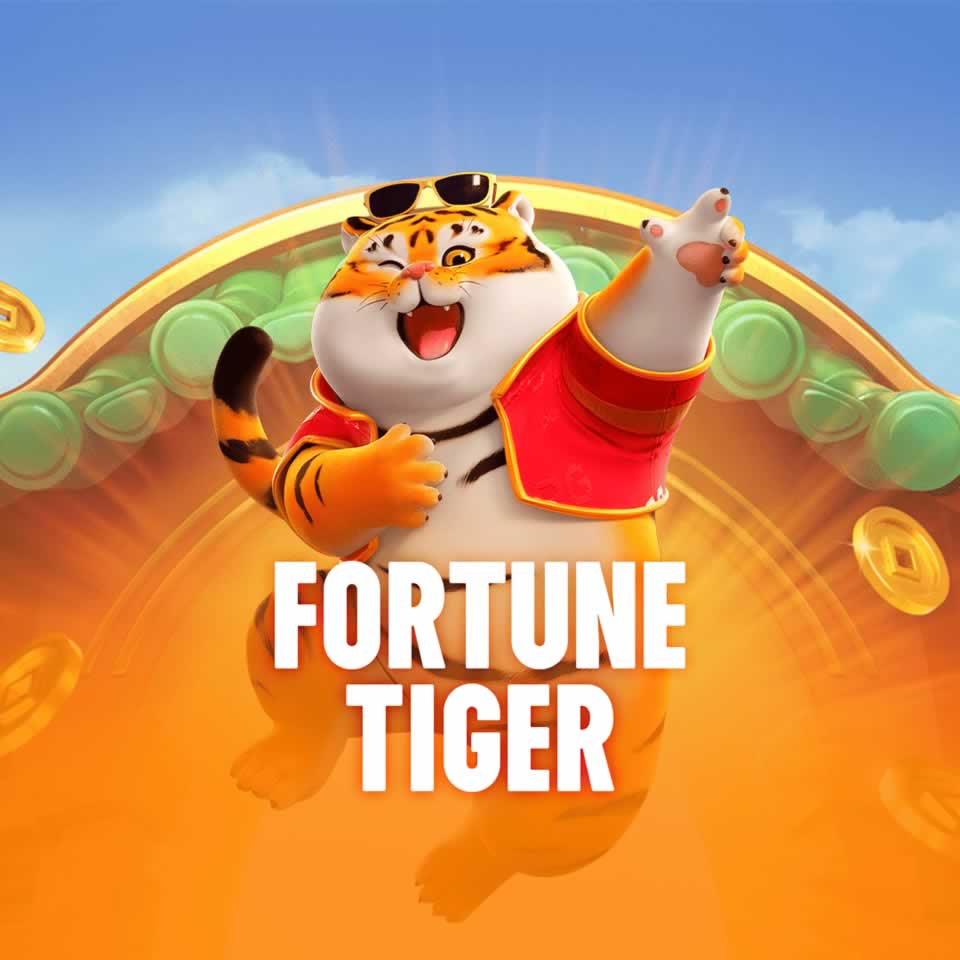 Mgbet .com