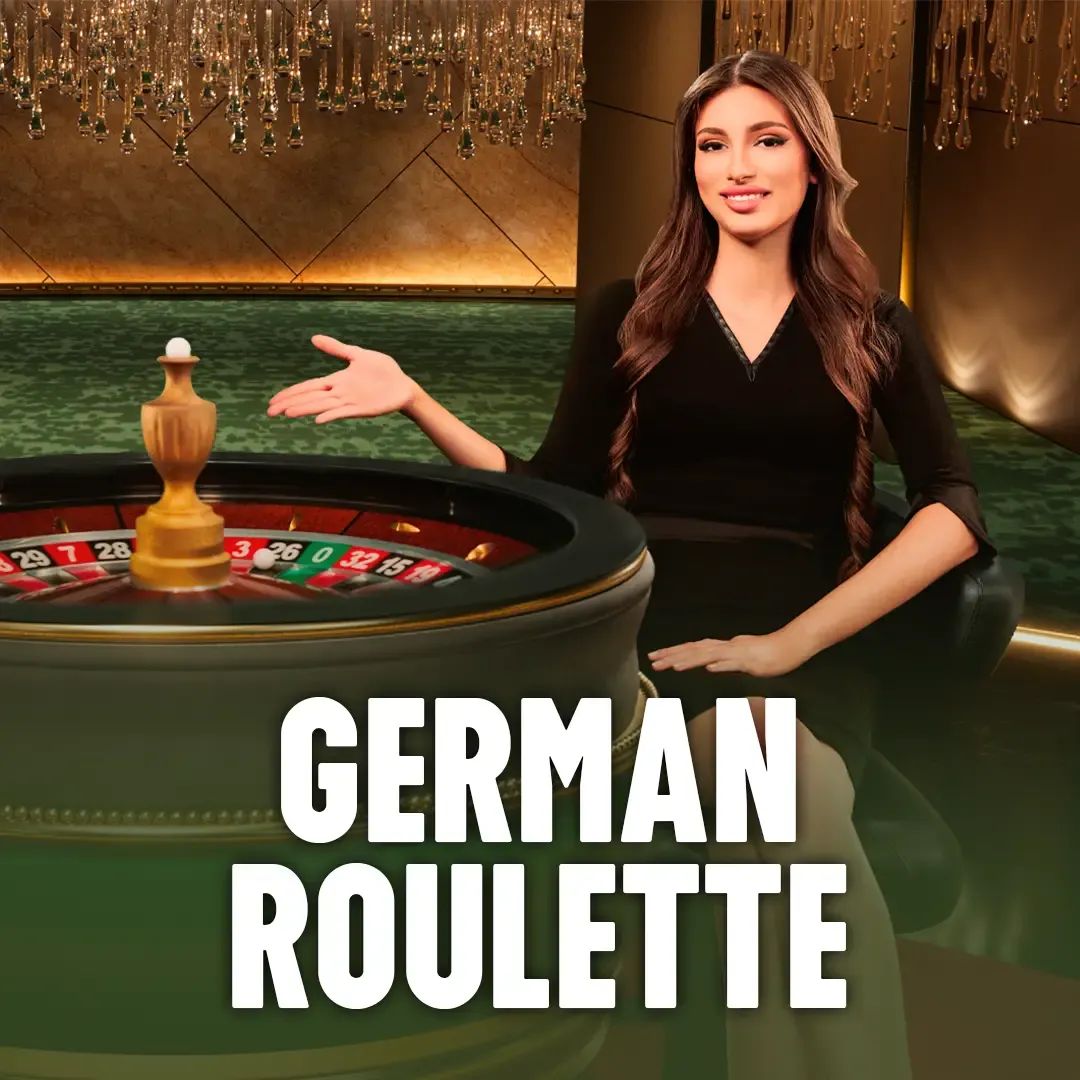 161bet