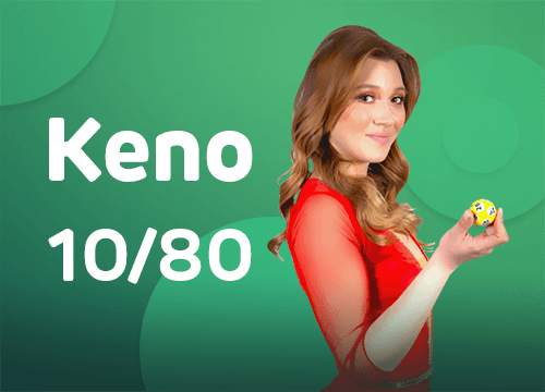 bet317