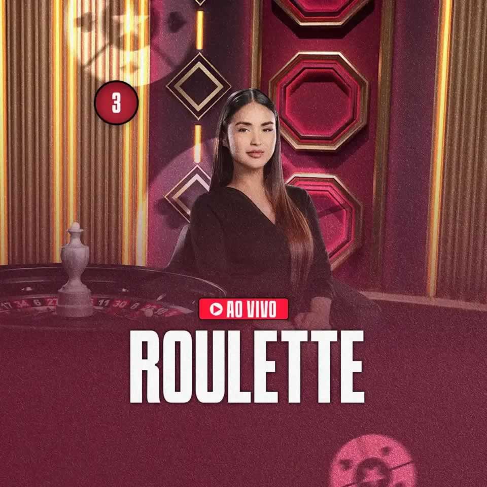 Ubbet com