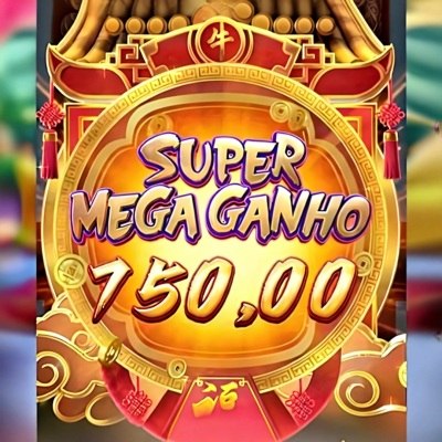 2165bet