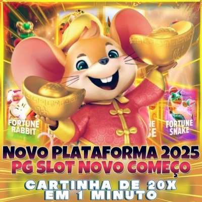 Popbra pronto