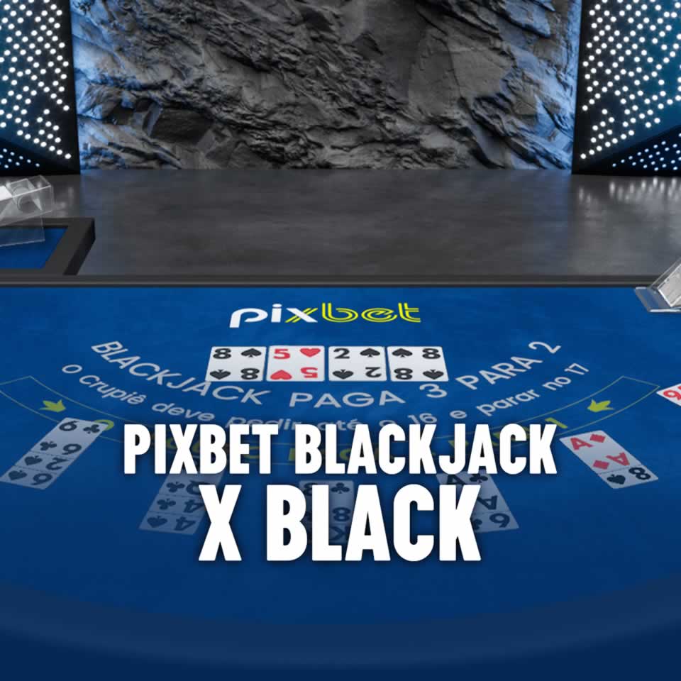 887bet