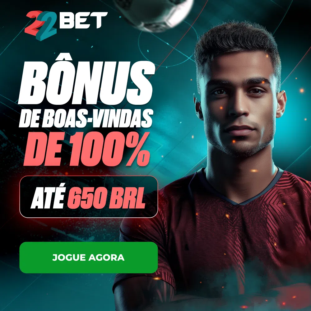 betboo