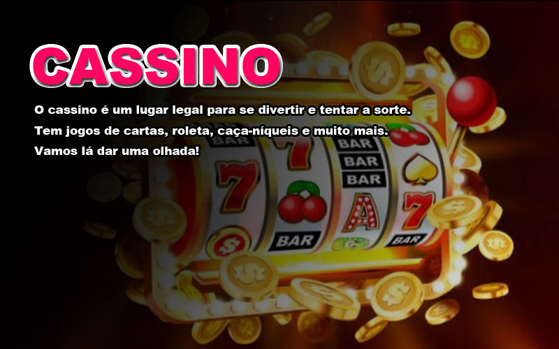 333bet