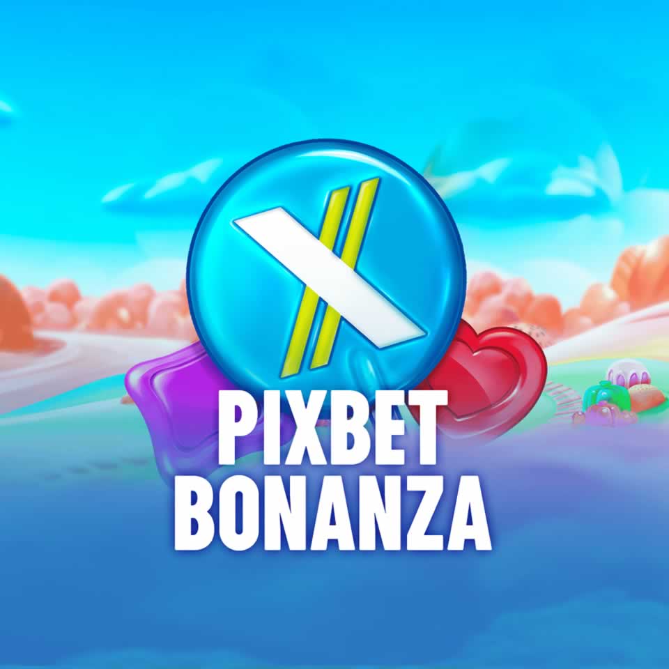 2233bet login