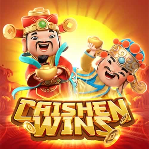 plataforma playpix
