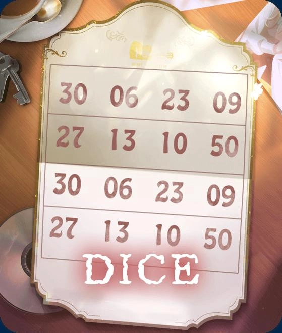 ok9