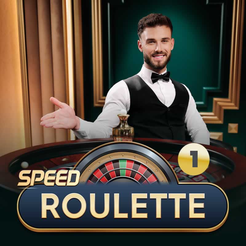 h2bet
