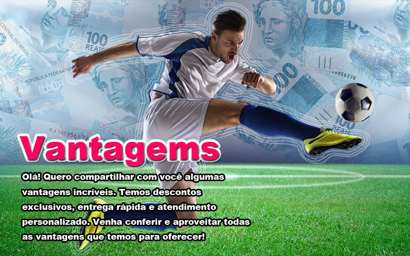 Betano com br