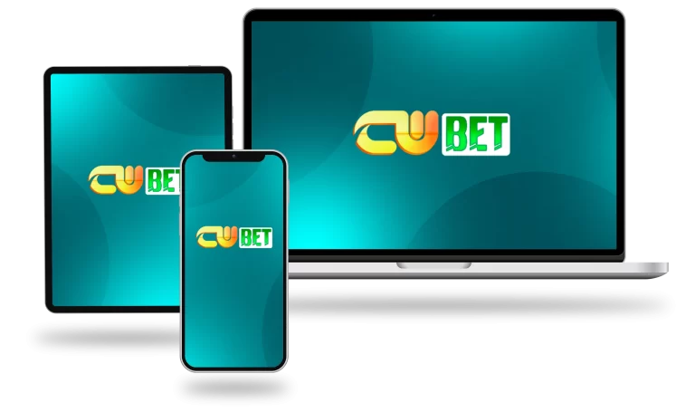 018bet