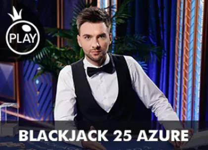 Classificacao seri b