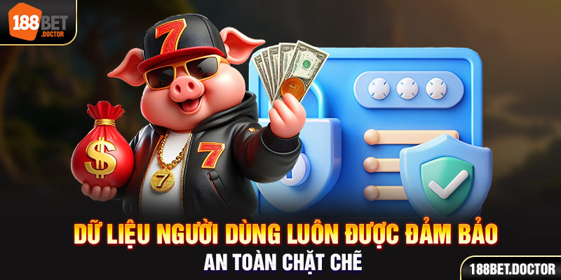 qbet