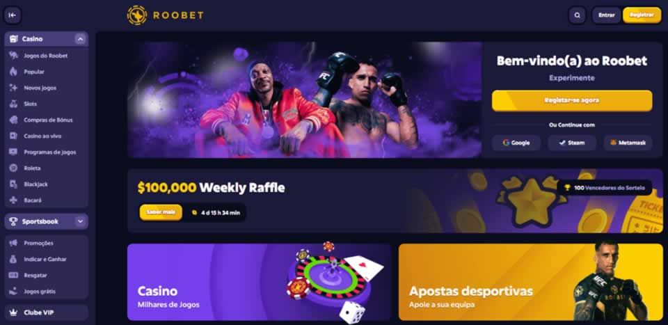 xbet