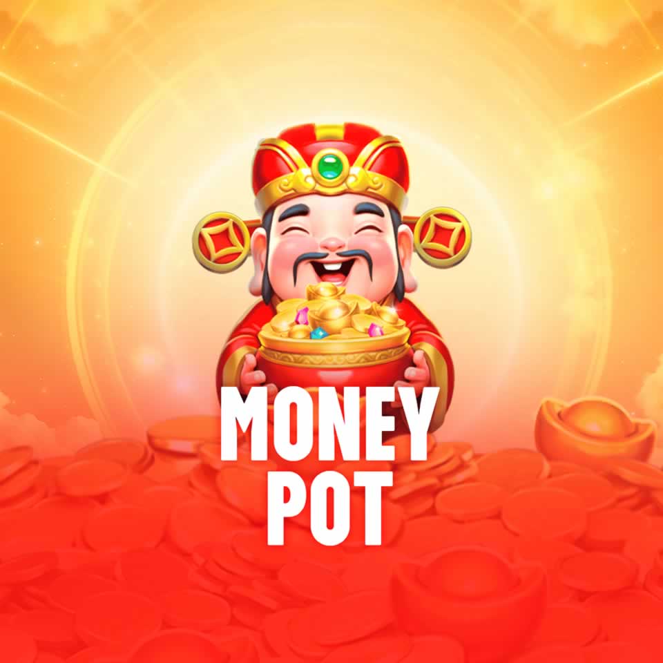 188bet