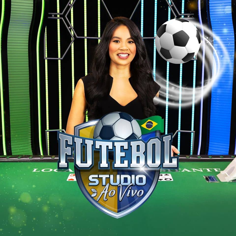 bet687