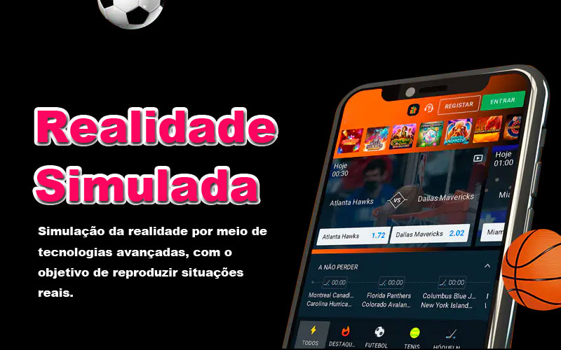 uvabet