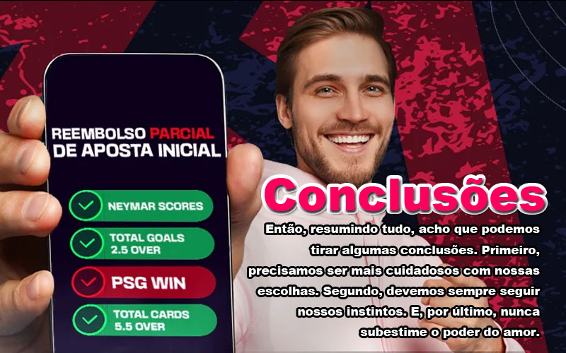 n9games
