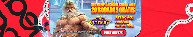 Bet365 games prize matcher