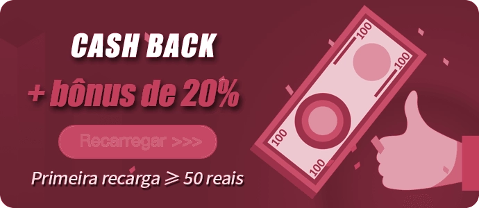 994bet