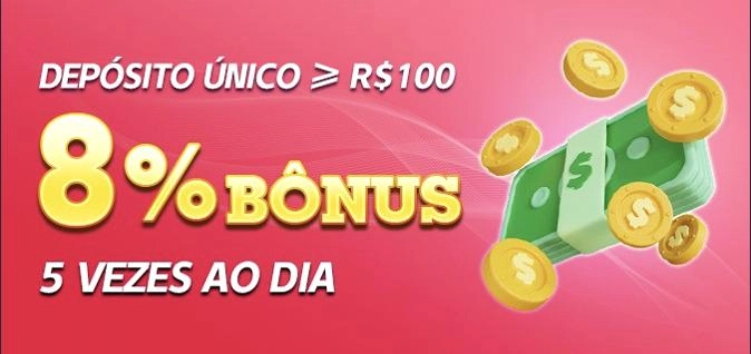 345bet