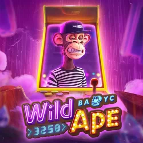 5787bet
