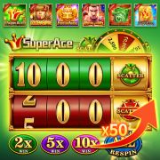 5g bet app