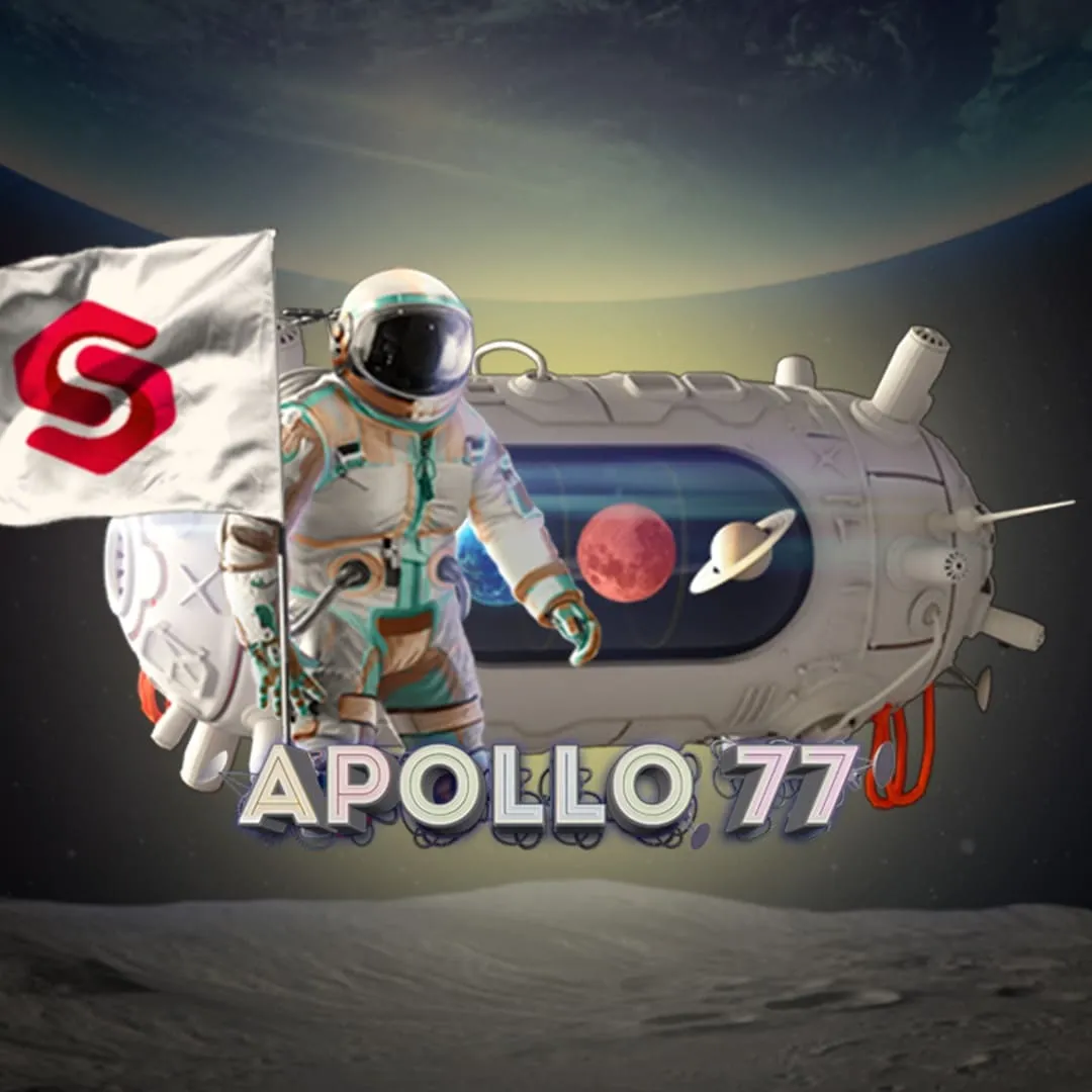 slotv