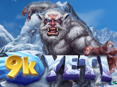 bwin review