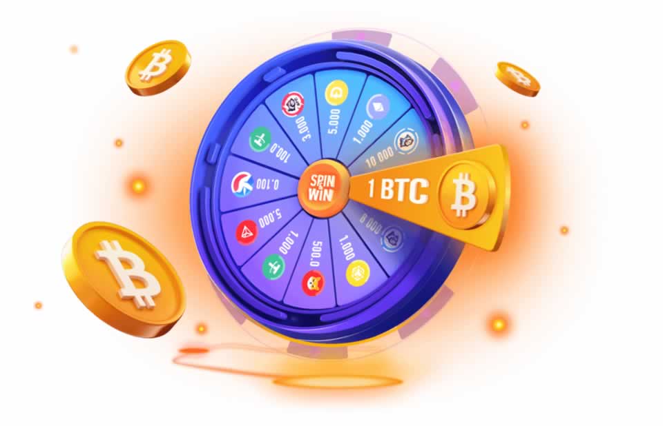 456bet login