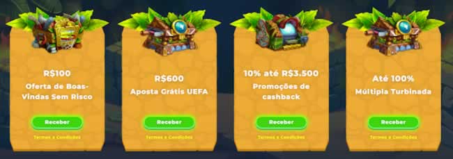 H2bet bônus 25 reais código