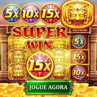 777jogo