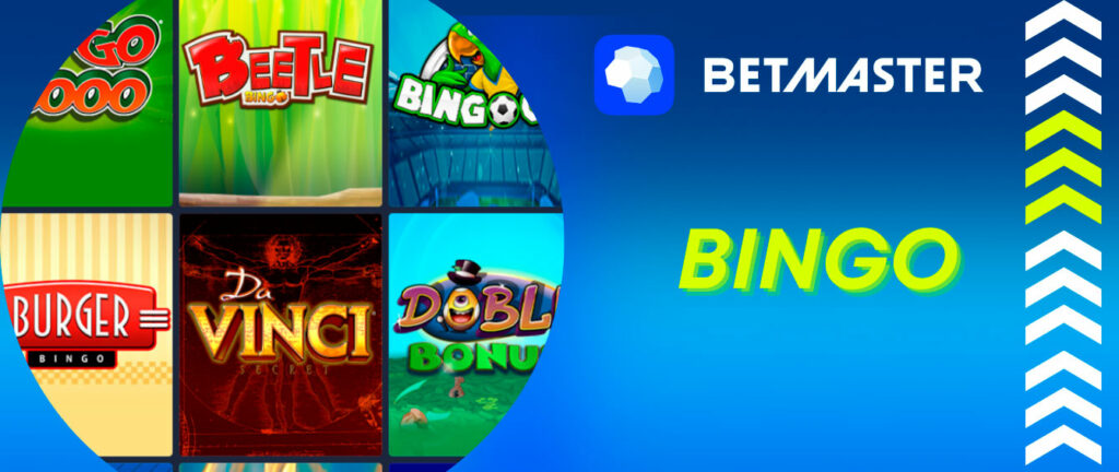 0066bet com br