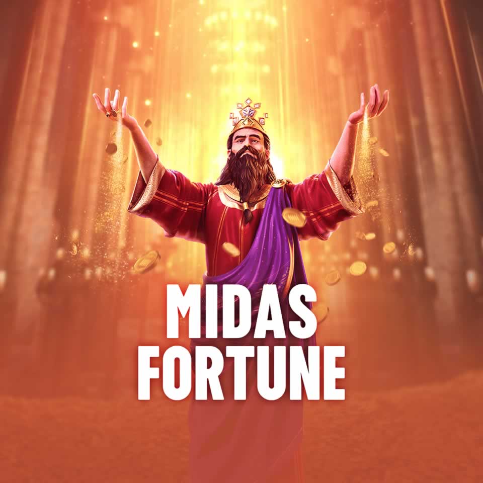 betgame