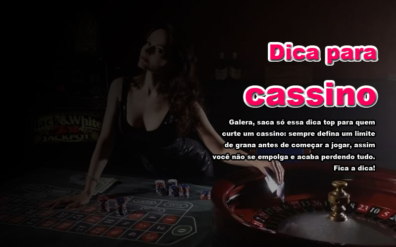Bet265 login