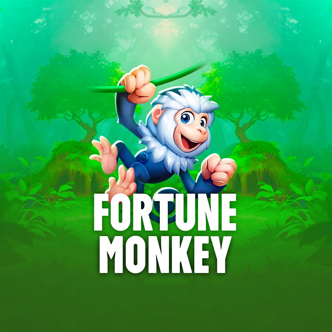 Uvabet com
