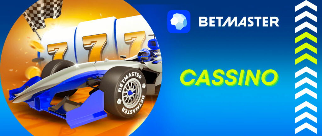 Plataforma 555bet