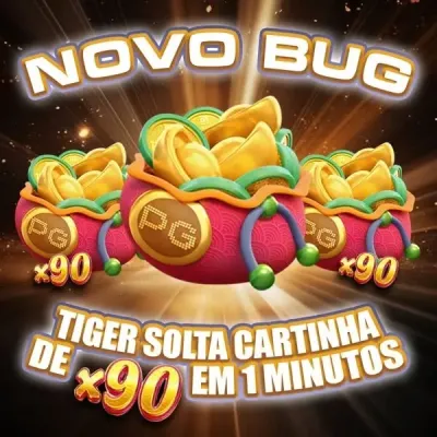 Classificação do da série b