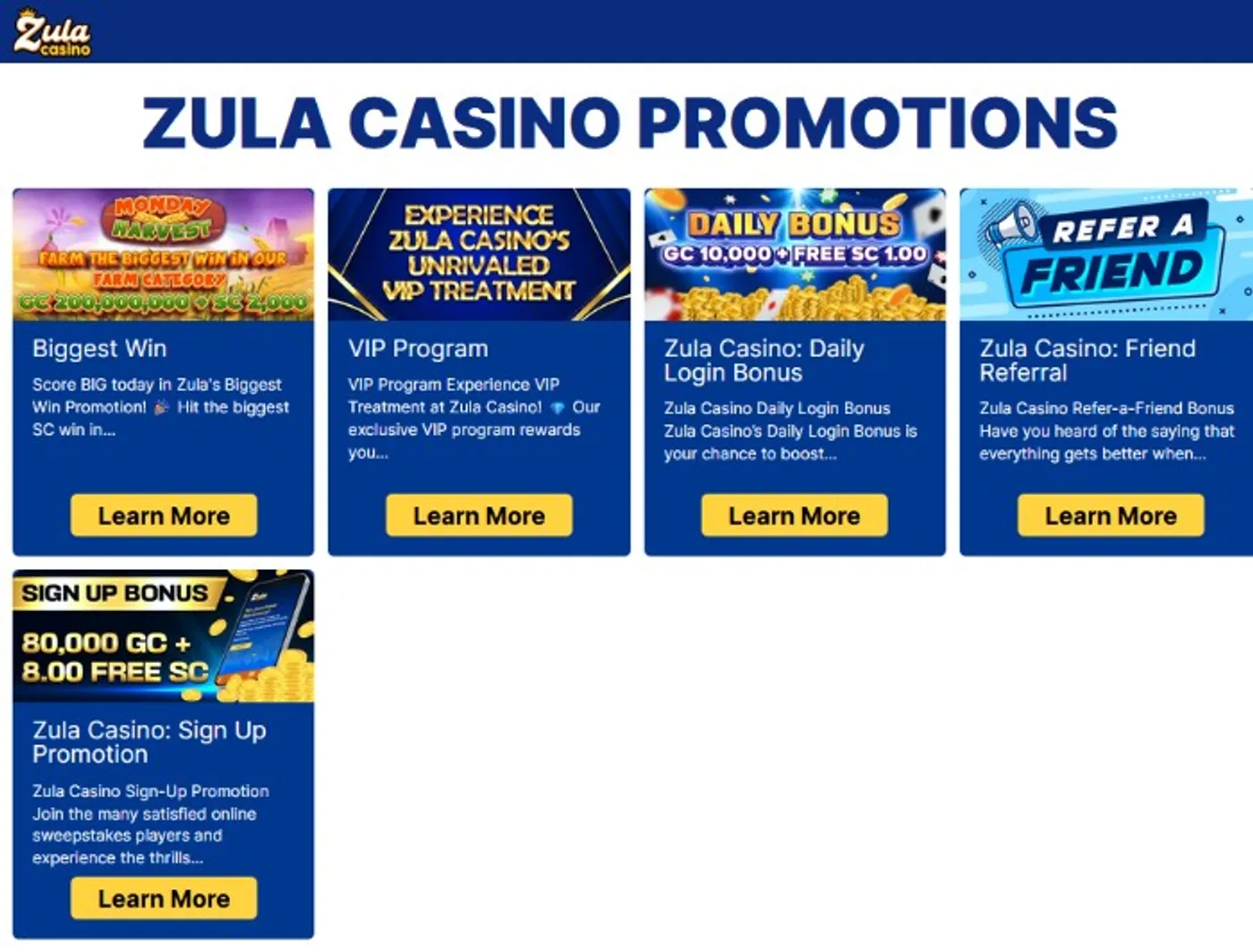 betfusion bet