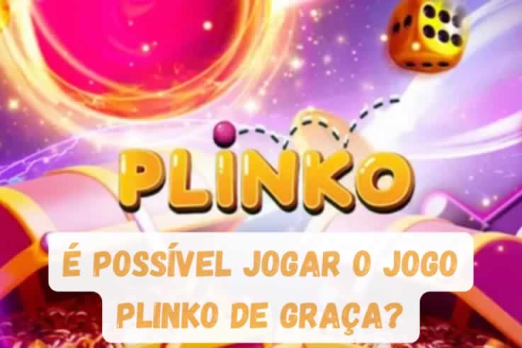 Betano minha conta