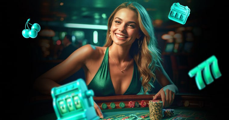718bet