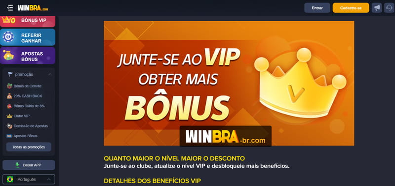 395 bet