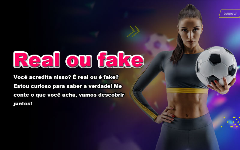 futbet