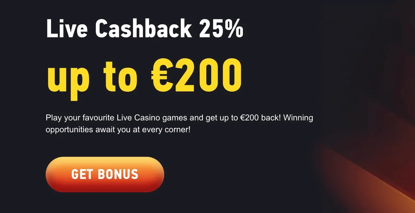 multibet
