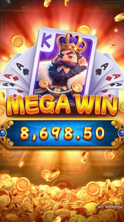 insbet