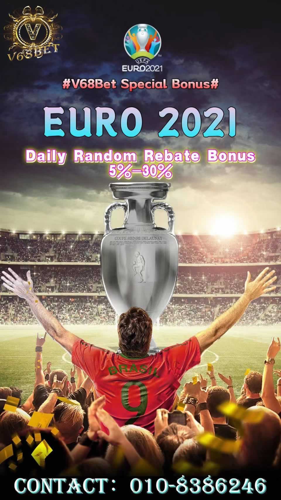 188bet depósito mínimo