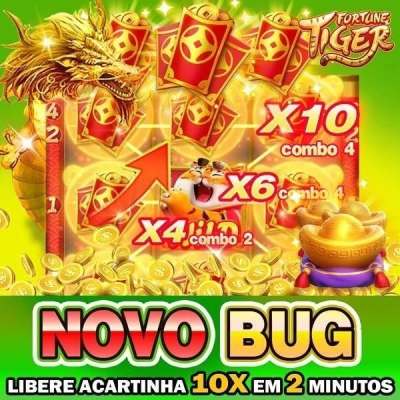 777betio
