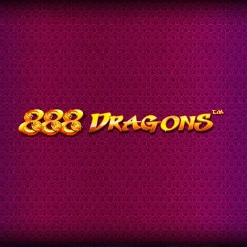 Vip777