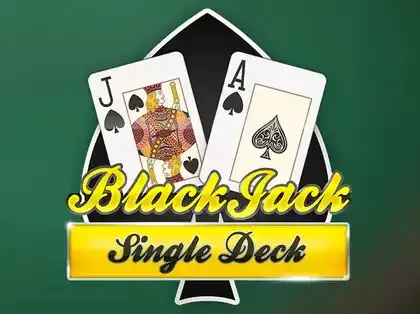 77 games casino